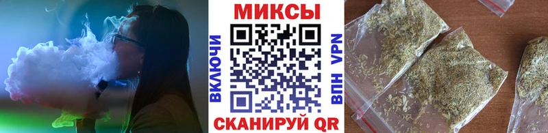 как найти закладки  Можга  площадка состав  БУТИРАТ 1.4BDO 
