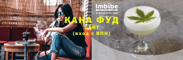 бутират Иннополис