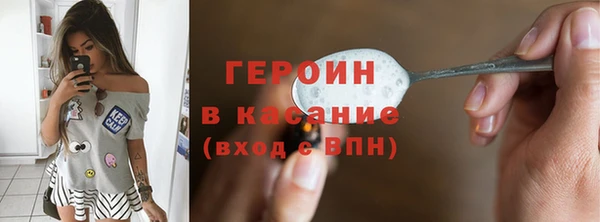 индика Инта