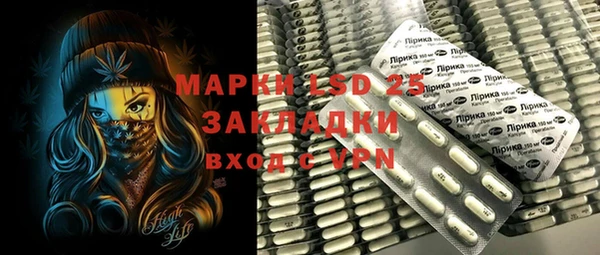 PSILOCYBIN Зерноград